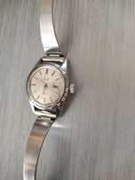 Orient Swimmer Lady_25 jewels_Lata 60-te