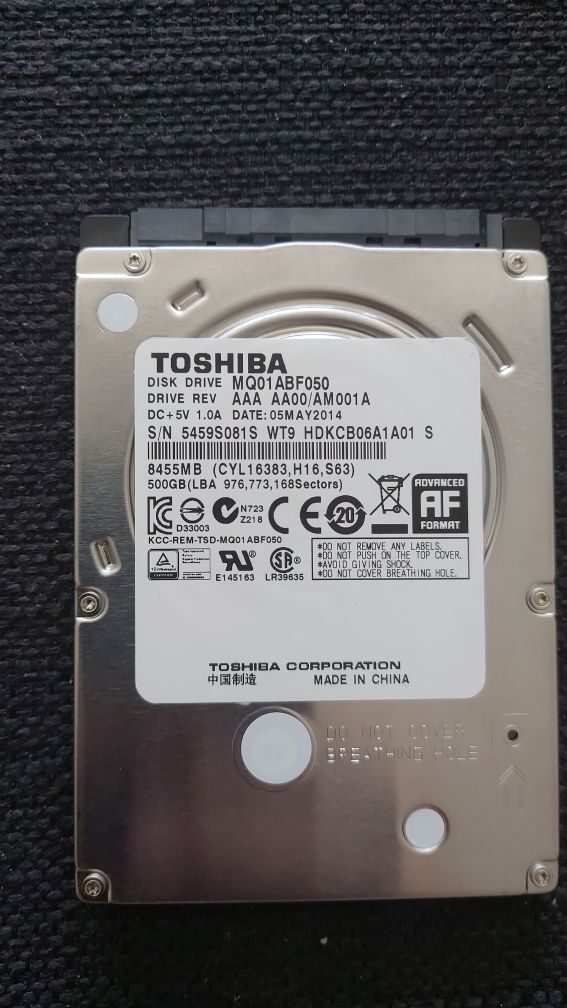 Torre mini 8gb RAM e hdd 500gb board P8H61-M LX R2.0 Celeron G1620