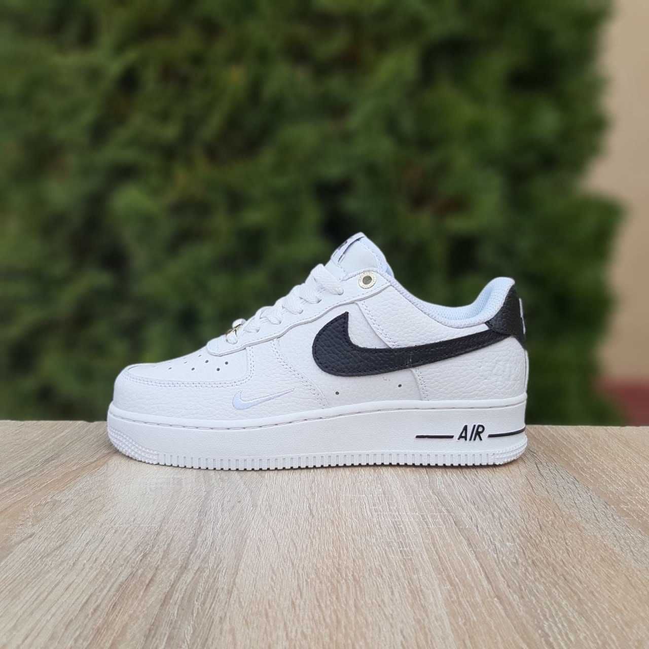 Кросівки Nike AIR Force 1  розмір з 36 по 41