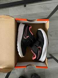 Buty Nike Star Runner 2 roz.22