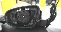 Espelho retrovisor  VW Golf VI - novo