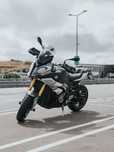 BMW S 1000 XR S1000XR