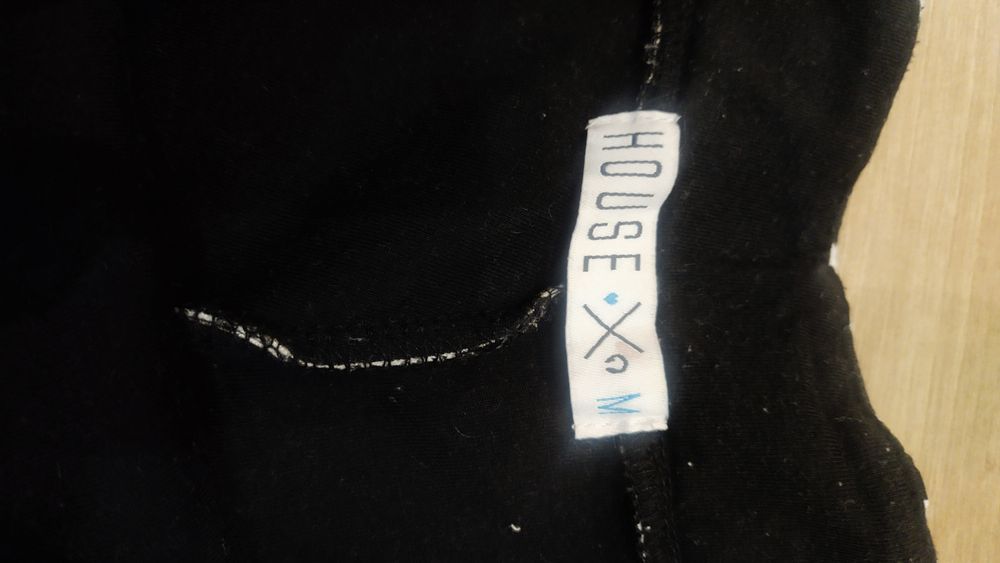 Spódniczka Myszka Miki