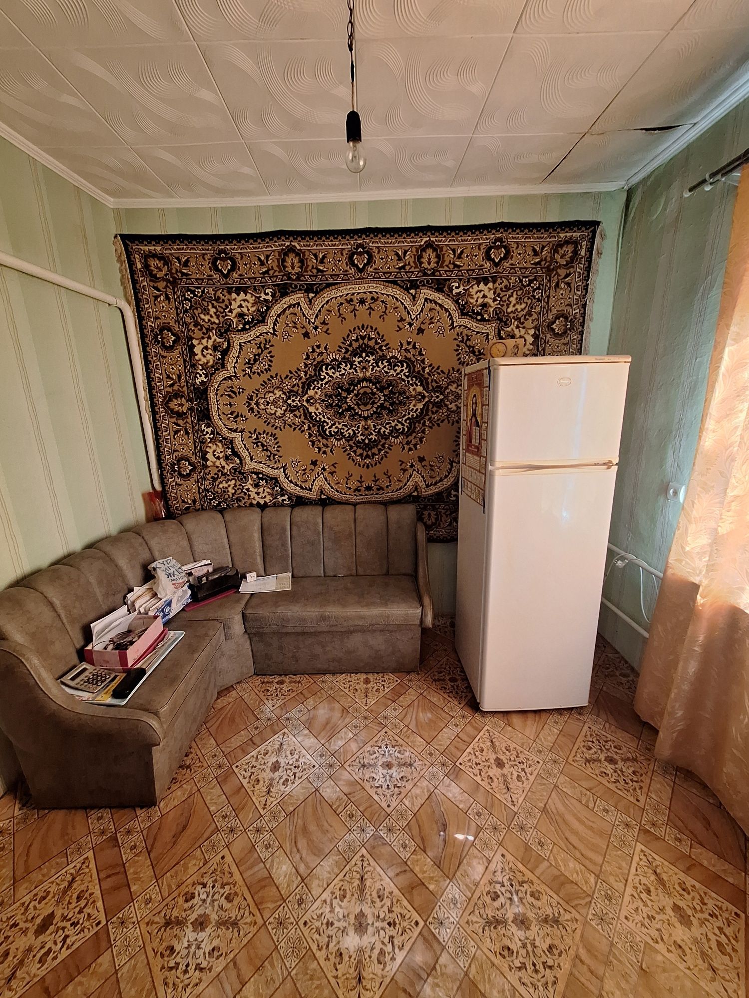 Продаж  будинку р-н " Золотої рибки"