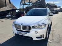 BMW X5 F15 2.0 hybrid PHEV 2016