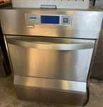 Zmywarka gastronomiczna winterhalter UC-M energy