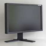 Monitor EIZO ColorEdge CG243W dla fotografa LUT, seria CG Eizo  LUT