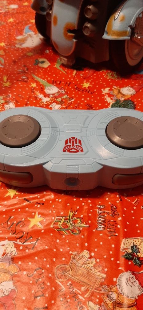 2 Transformers Multifunkcyjny  .