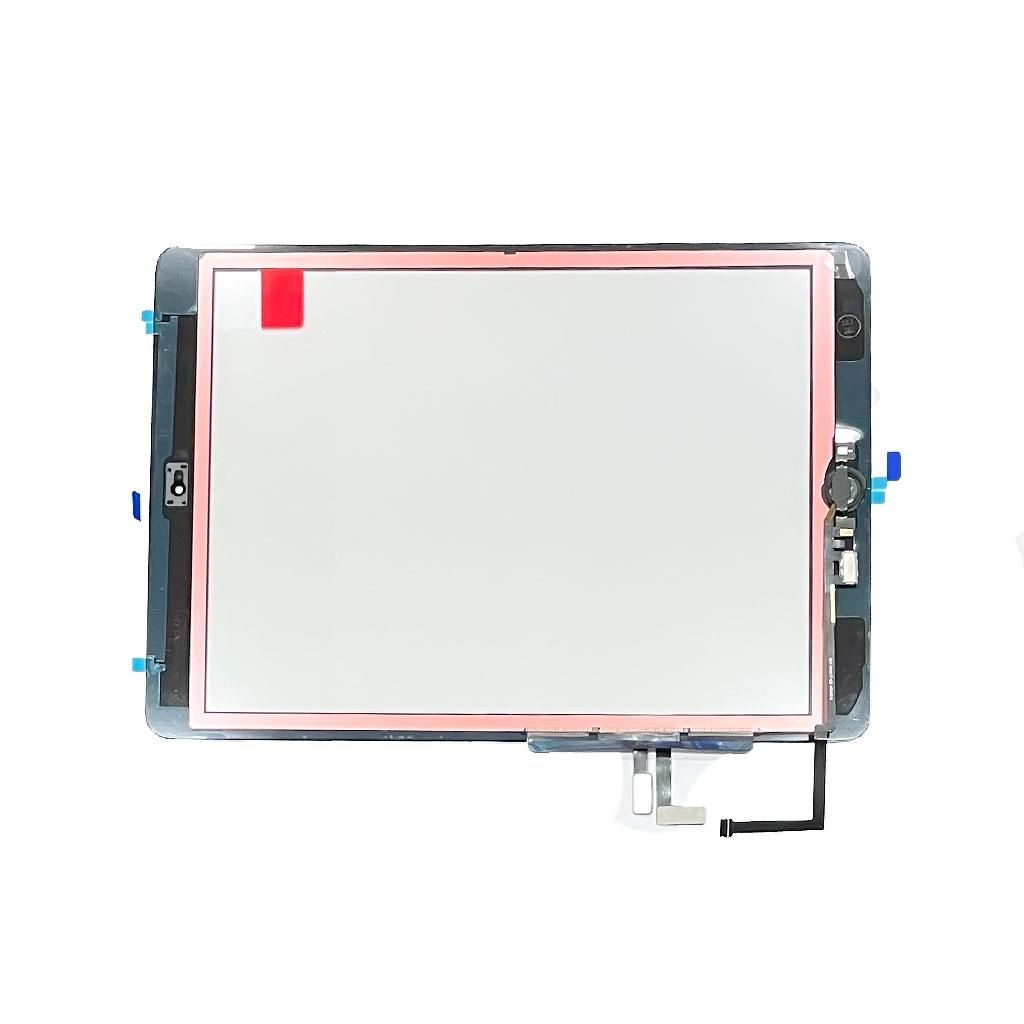 Digitizer Szyba Do Apple Ipad 5 9.7 2017 A1822 23