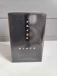 Prada Black luna rosa EDP 100ml