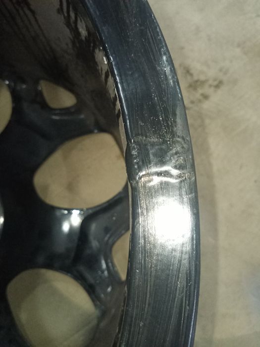 Продаю диски на бмв х5