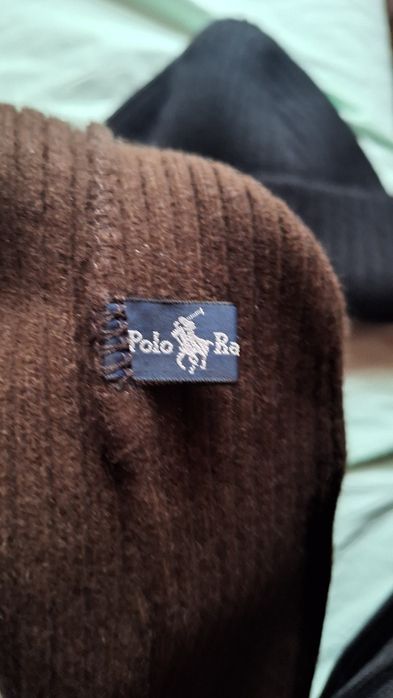 Шапка, Nike ,polo Ralph Lauren