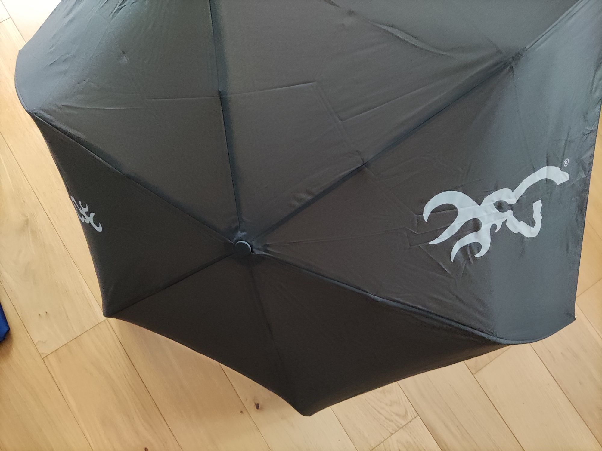 Parasolka parasol Browning