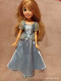 Лялька Zuru принцеса 45 см