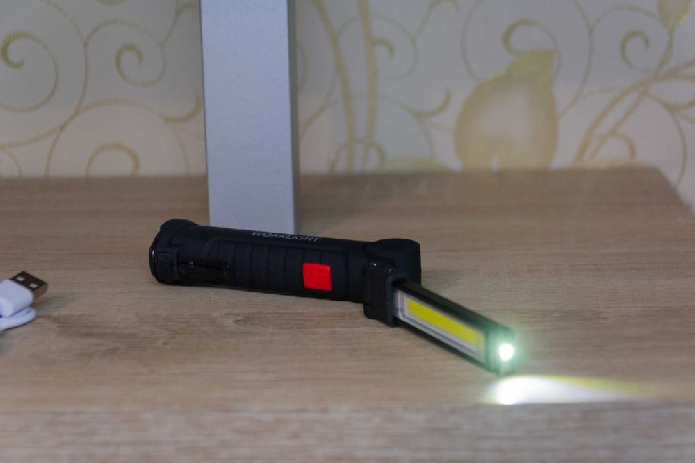 Фонарь-светильник / Ліхтар-світильник GZLIDY S-A31