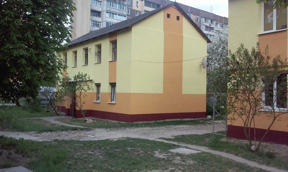 Комплексе будівництво,монтаж покрівлі-дах,фасад,тераси,швидко і якісно