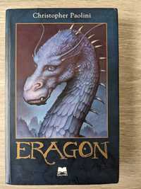 Eragon Oferta portes