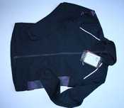 kurtka damska softshell r. XS 34 Campus ESTRELLA nowa rower
