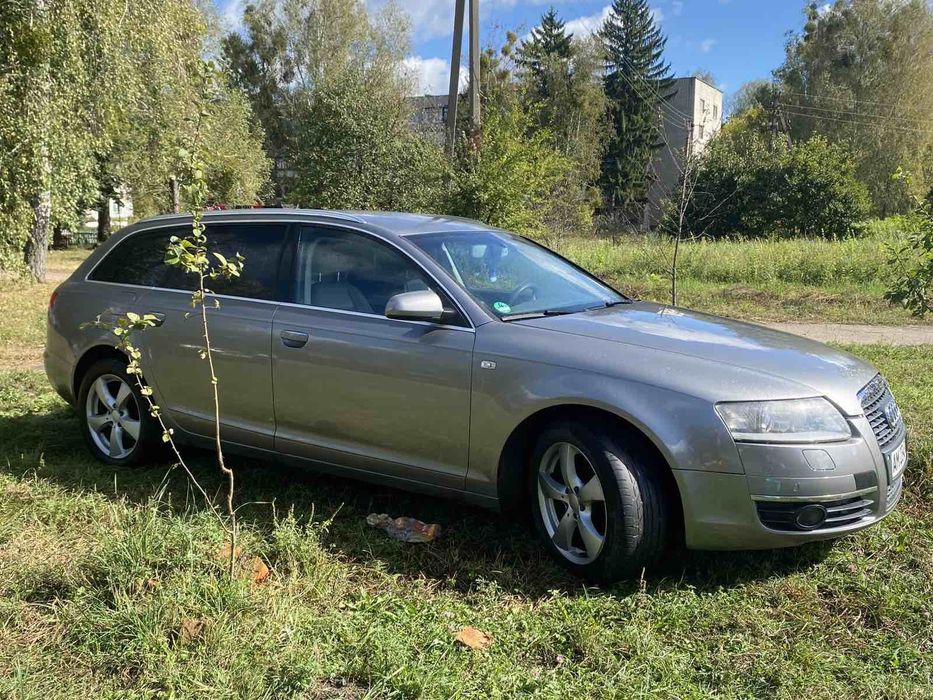 Продам.Обмін.2.7.дизель.
