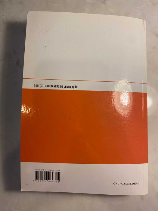 Textos Fundamentais de Direito Internacional Público