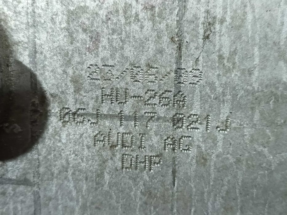 Podstawa filtra oleju łapa obudowa AUDI A4 B8 A5 Q5 1.8 2.0 TFSI