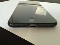 Iphone 8 plus 64GB Czarny opis!!
