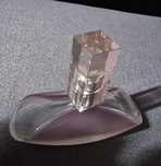 flakon po Calvin Klein Euphoria Blossom, z korkiem, 30ml