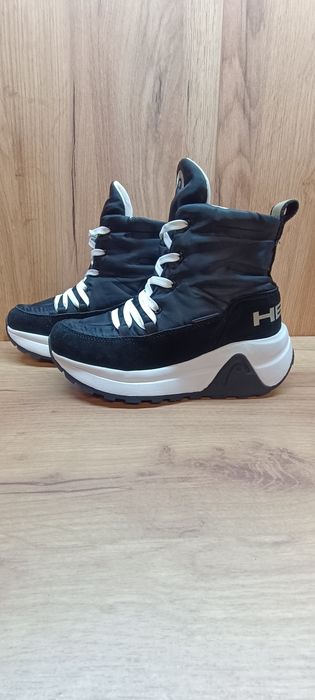 Жіноче/дитяче взуття HEAD