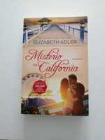 Livro Elizabeth Adler