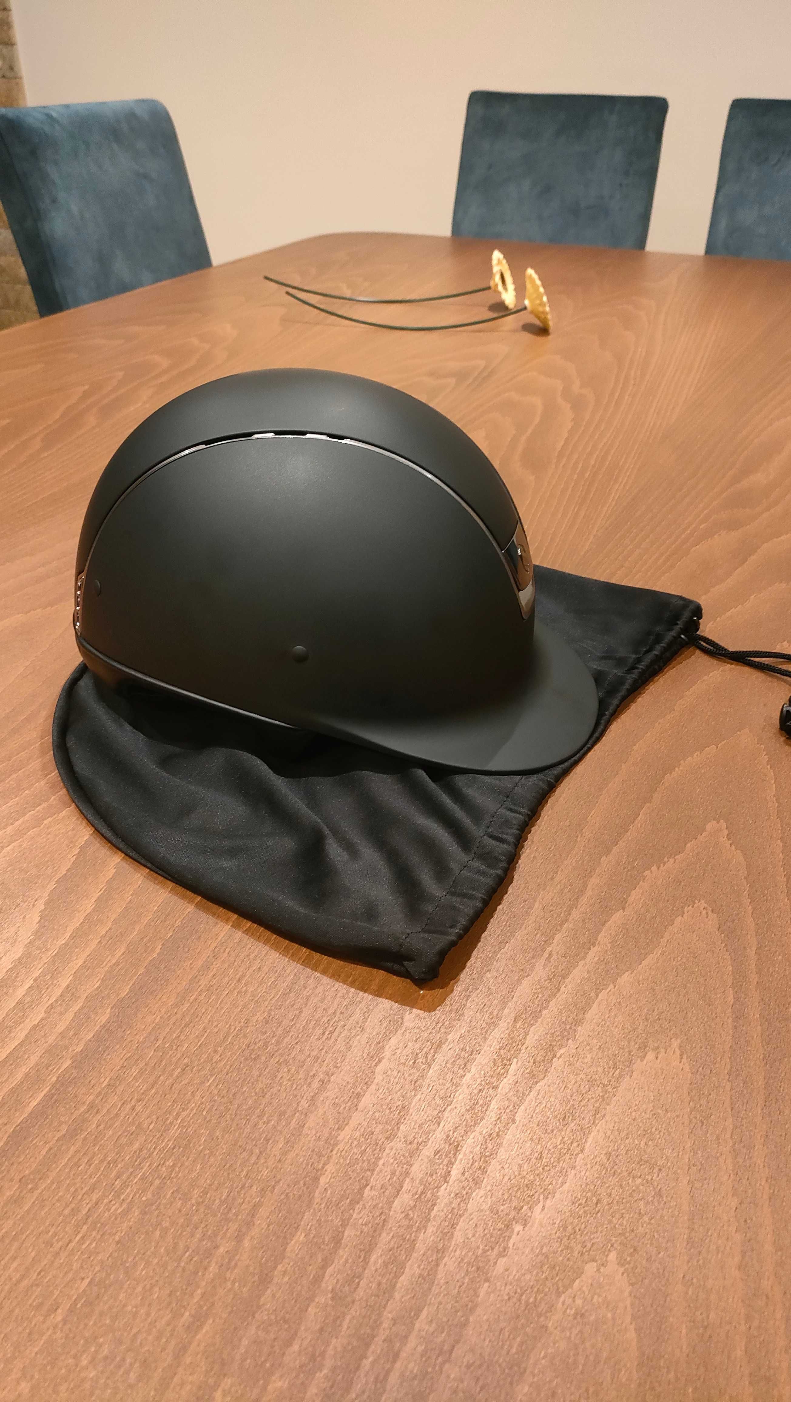 Toque Samshield Shadowmatt 2.0