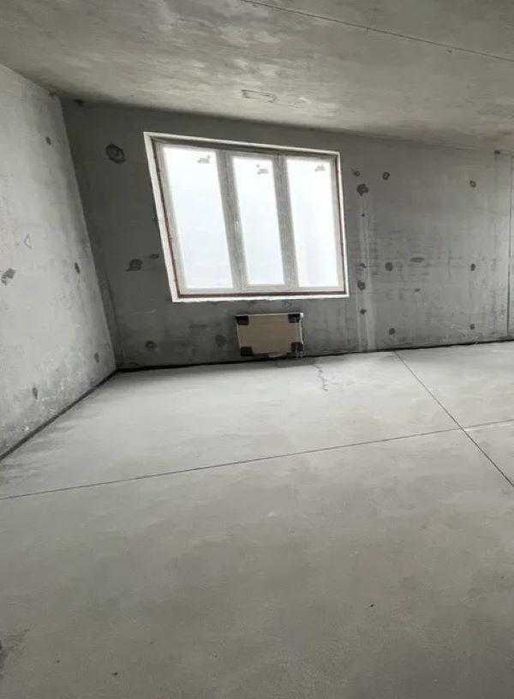 ЖК Четыре Сезона, 1 комн просп. Гагарина/Сегедская. Дом сдан!