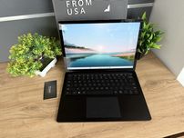 Ультратонкий Surface Laptop 4   13.5" Intel Core 7  11gen - 16/256 GB