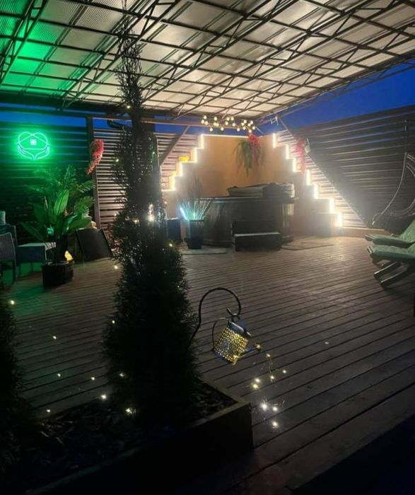 Продається база відпочинку