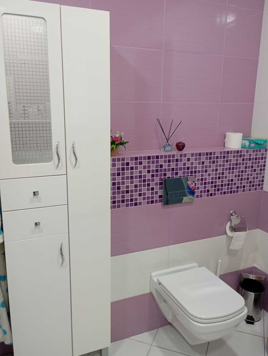 Продажа дома, с.Беленькое