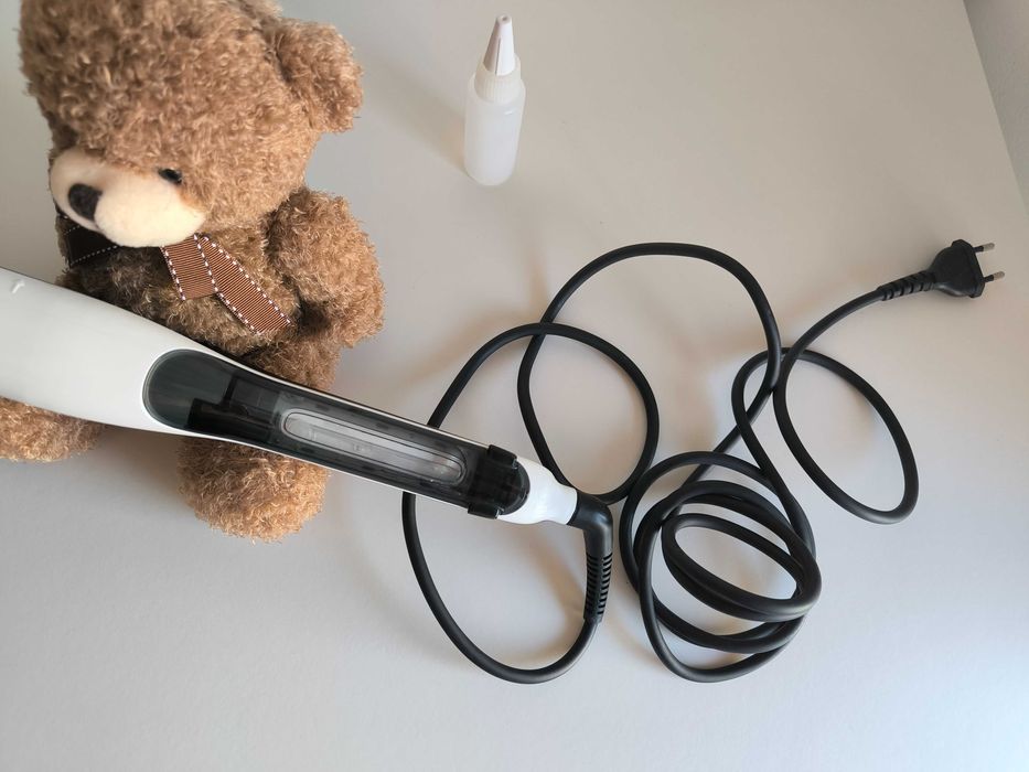 Steam Pod 3 L'Oréal