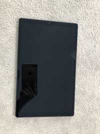 Tablet lenovo tab m10