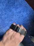 Zegarek tommy hilfiger