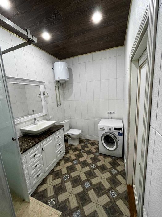 Здам ЖК Панорама, власник, вільна, терміново