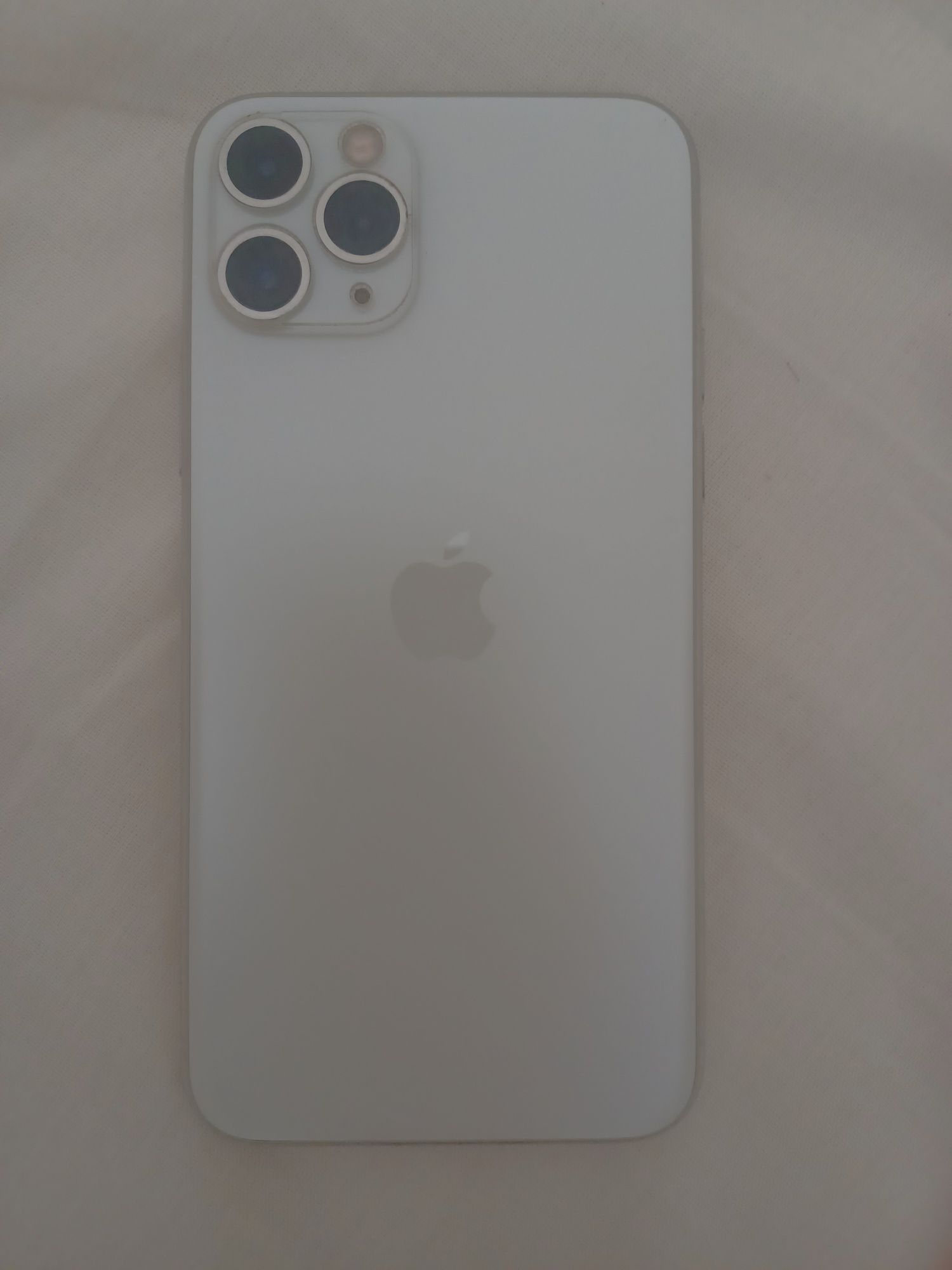 Iphone 11 pro bom