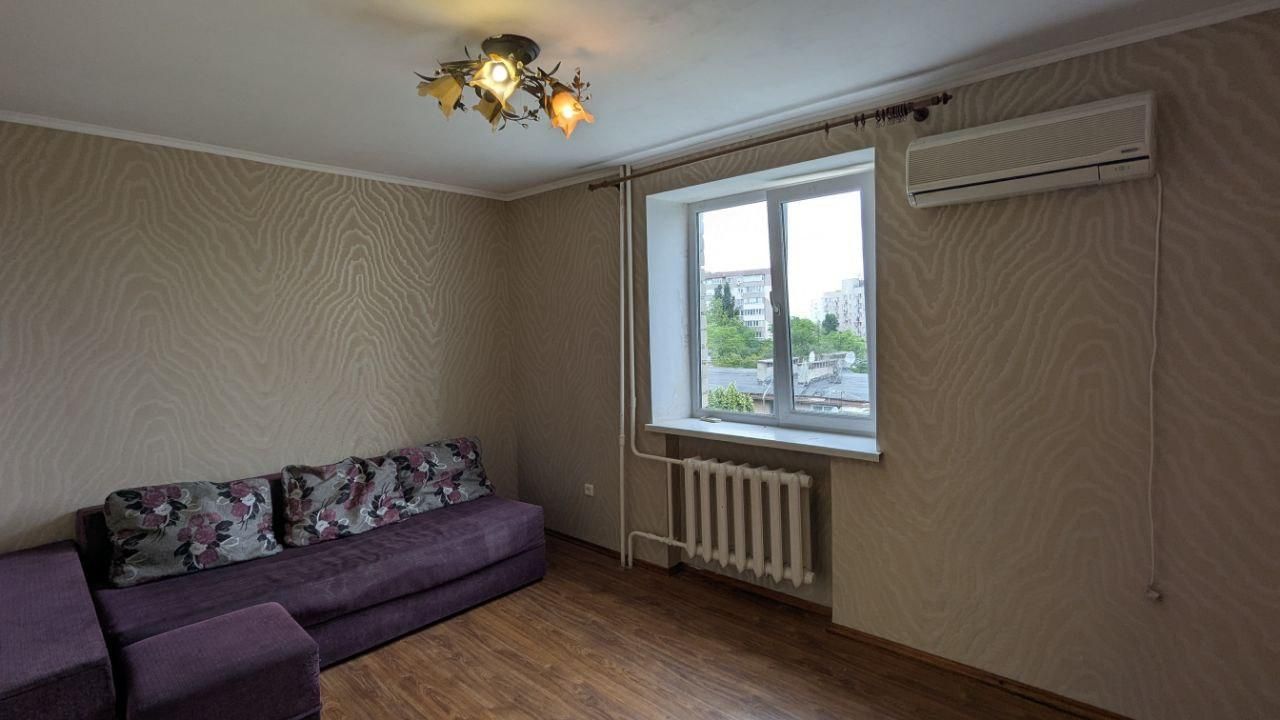 Продам 3 ком.квартру ул Старицкого /Черемушки(142-731)