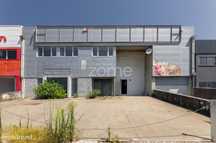 Pavilhão para arrendamento com 1797m2 em Frossos - Braga