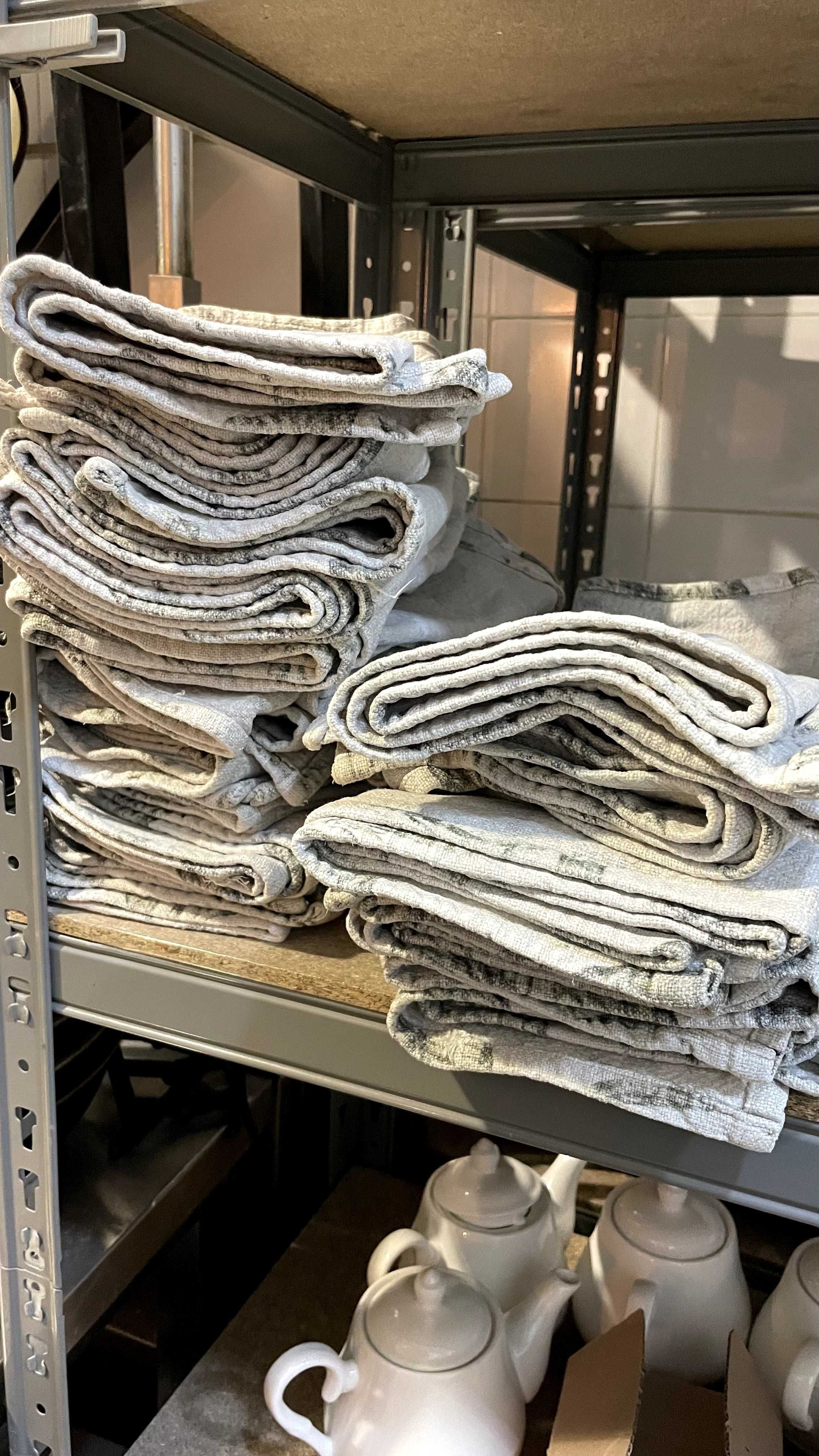 Itens Comerciais para Restaurante (Mais de 180 Itens)