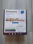 Monitor oddechu Babysense
