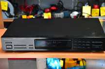 Tuner AM/FM Kenwood KT-2030L Komis Madej Tarnów