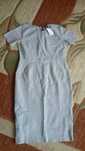 Nowa H&M "dresowa" r.40