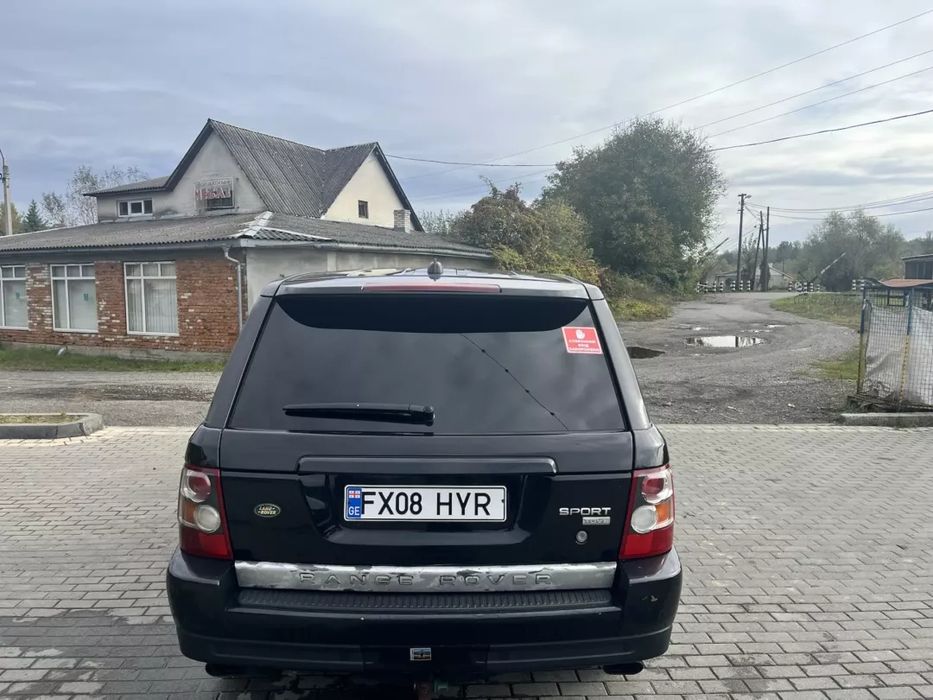 Ралардакьгкмоклте