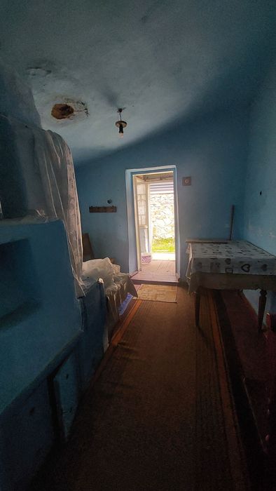 Продам будинок. Пр-т Героїв,54.