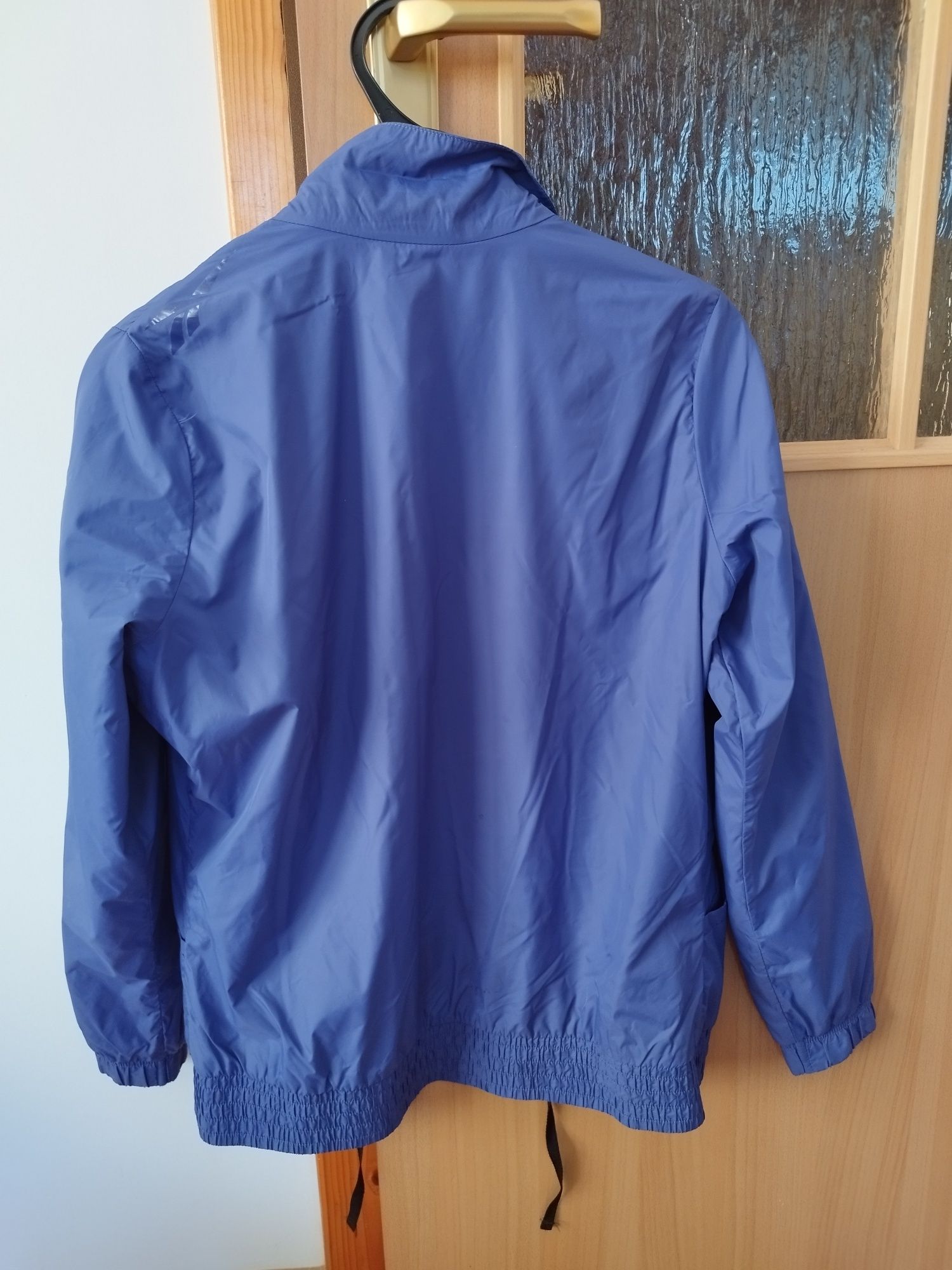 Sprzedam kurtkę Reebok