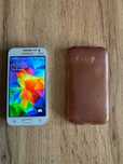Телефон Samsung SM-G361H