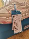 Adidasy sprandi r.34 NOWE